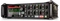 Zoom F8n Pro Vorschaubild