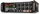 Zoom F8n Pro