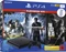 Sony PlayStation 4 Slim - 1TB PlayStation Hits Bundle schwarz Vorschaubild