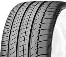 Michelin Pilot Sport PS2 295/30 R18 98Y XL N4
