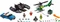 LEGO DC Universe Super Heroes - Batman Batwing und der Riddler-Überfall Vorschaubild