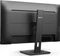 Philips S-line 273S1, 27" Vorschaubild