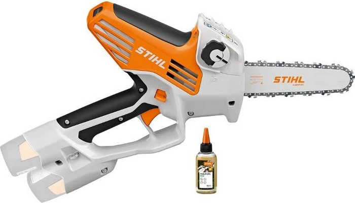 Stihl GTA 40 Akku-Astsäge solo