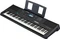 Yamaha PSR-EW425 Vorschaubild