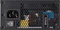Corsair SF Series Platinum SF600 600W, SFX Vorschaubild