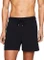 Tommy Hilfiger Medium Drawstring Badeshorts (Herren) Vorschaubild