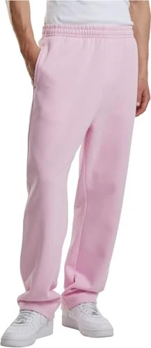 Urban Classics Fluffy Track Trainingshose (Herren)