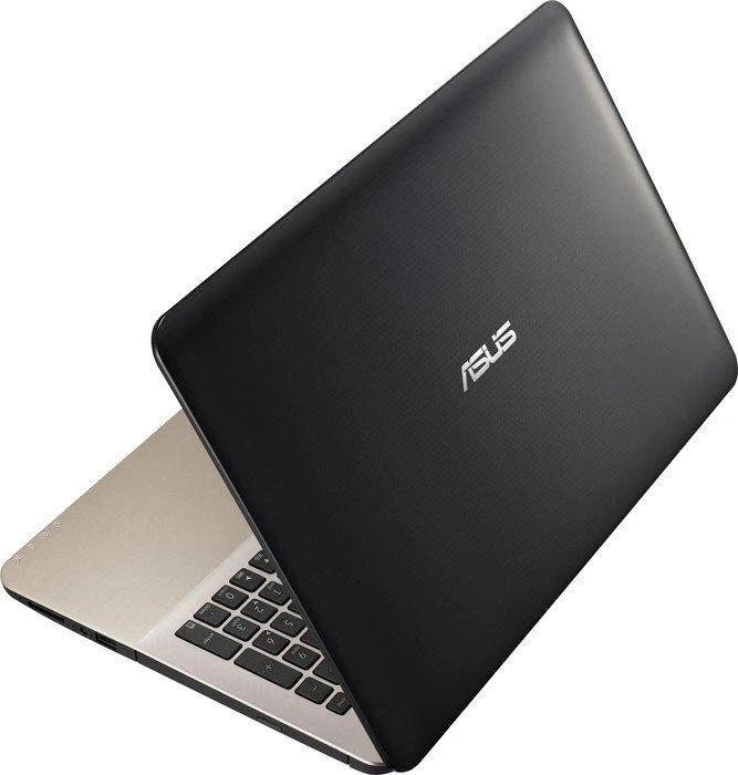 ASUS R556LD-XO127D, braun, Core i7-4510U, 4GB RAM, 1TB HDD, GeForce 820M, PL