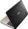 ASUS R556LD-XO127D, braun, Core i7-4510U, 4GB RAM, 1TB HDD, GeForce 820M, PL Vorschaubild