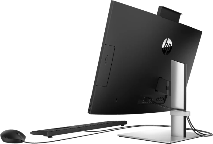HP ProOne 440 G9 AiO, Core i5-14500T, 16GB RAM, 512GB SSD