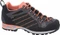 Hanwag Makra Low GTX asphalt/orink (Damen) Vorschaubild