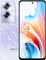 Oppo A79 5G Vorschaubild
