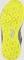 Jack Wolfskin Woodland Low lime/phantom (Junior) Vorschaubild