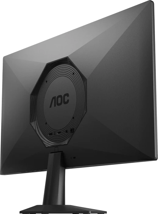 AOC 24G50F, 23.8"
