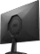 AOC 24G50F, 23.8" Vorschaubild