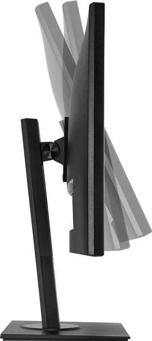 ASUS VP28UQGL, 28"