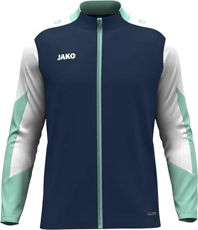 Jako Dynamic Trainingsjacke