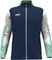 Jako Dynamic Trainingsjacke Vorschaubild