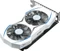 ASUS Dual Radeon RX 460 OC, DUAL-RX460-O2G, 2GB GDDR5, DVI, HDMI, DP Vorschaubild