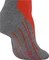 Falke TK2 Explore Wandersocken samba orange (Herren) Vorschaubild