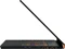 MSI GS75 Stealth 8SE-073, Core i7-8750H, 16GB RAM, 512GB SSD, GeForce RTX 2060, DE Vorschaubild