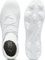 Puma Future 7 Ultimate FG/AG puma silver/puma white Vorschaubild