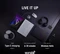 ASUS ROG Zephyrus G14 (2023) GA402NV-N2027W, Eclipse Gray, Ryzen 7 7735HS, 16GB RAM, 1TB SSD, GeForce RTX 4060, DE Vorschaubild