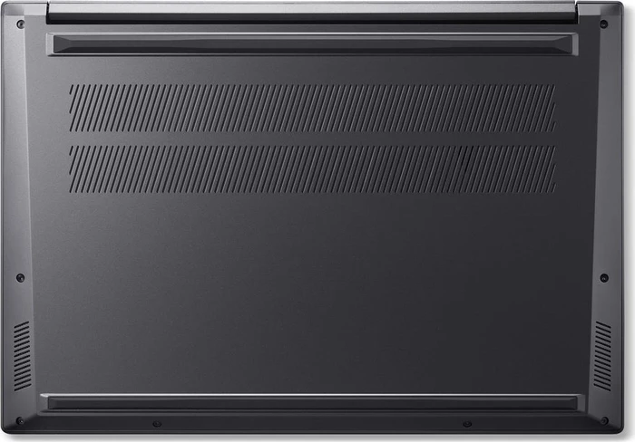 Acer Swift X 14 OLED SFX14-73G-79BJ, Titanium Gray, Core Ultra 7 255H, 32GB RAM, 1TB SSD, GeForce RTX 5060, DE