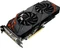 GIGABYTE GeForce GTX 1070 Ti Vorschaubild