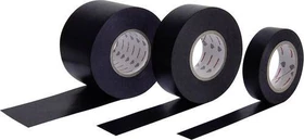 Cellpack No.128 schwarz, Isolierband, 15mm/10m, 1 Stück