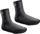 Shimano S3100X NPU+ Überschuhe schwarz (CW-FABW-QS22UL)