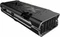 XFX Radeon RX 5700 XT Thicc III, 8GB GDDR6, HDMI, 3x DP Vorschaubild