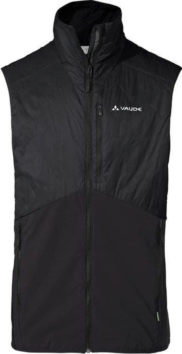 Vaude Brenva II Weste (Herren)