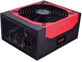 Antec High Current Gamer HCG-900 900W, ATX 2.3