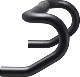 Ritchey Comp Skyline 31.8mm/4.5° back Rennrad Lenker 115mm/70mm/5° 400mm