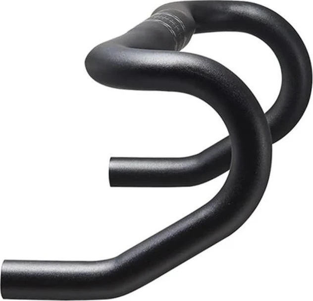 Ritchey Comp Skyline 31.8mm/4.5° back Rennrad Lenker 115mm/70mm/5° 400mm