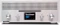 Blaupunkt Milano Vorschaubild