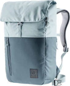 Deuter UP Seoul teal/sage