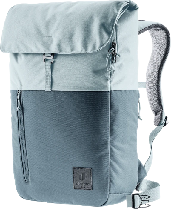 Deuter UP Seoul teal/sage