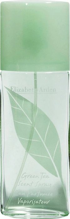 Elizabeth Arden Green Tea EdP 100ml + Körperlotion 100ml Duftset
