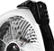SilverStone AP142 adressierbar RGB, 140mm Vorschaubild