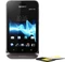 Sony Xperia Tipo Dual, T-Mobile/Telekom (verschiedene Verträge) Vorschaubild