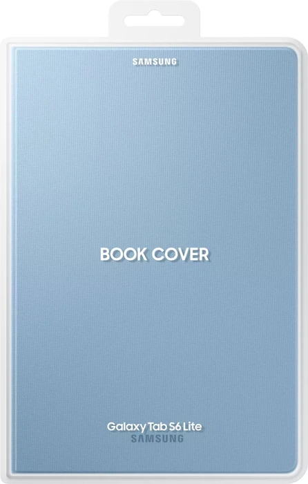 Samsung Case / Cover für das Galaxy Tab S6 Lite