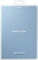 Samsung Case / Cover für das Galaxy Tab S6 Lite Vorschaubild