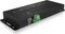 RaidSonic Icy Box IB-HUB1777-C31 USB-Hub, 3x USB-C 3.1, 4x USB-A 3.1, USB-C 3.1 [Buchse] Vorschaubild
