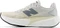 New Balance FuelCell Rebel v5 linen/grey matter/white (Damen) Vorschaubild