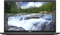 Dell Latitude 7420 Laptop (Carbonfaser), Core i7-1185G7, 16GB RAM, 512GB SSD, DE Vorschaubild