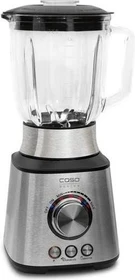 Caso MX1000 Standmixer