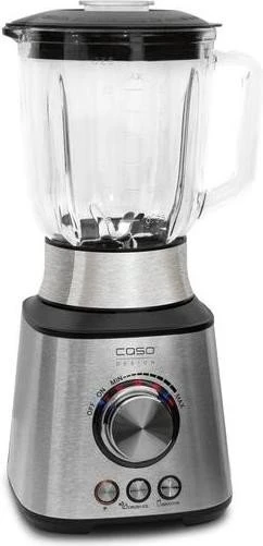 Caso MX1000 Standmixer