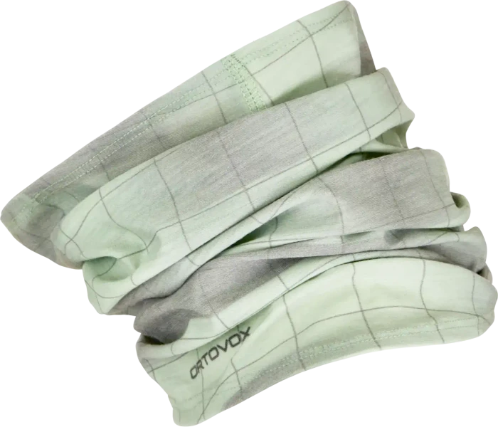 Ortovox MTB Merino Schlauchtuch